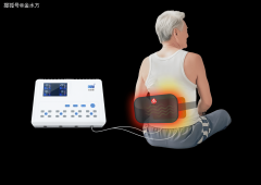 为员工供给个性化健康服