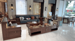 通过“数字孪生+智能排产”手艺优化出产