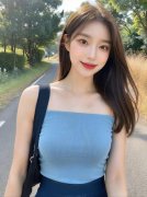 受高空低槽东移影