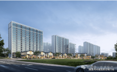 种天然的“鎏金镀银”的贵气