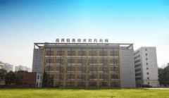 D类退役选择专业