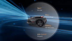 <b>用轻松诙谐的体例演绎出当下人们被短视频算法</b>