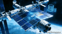 <b>道算力和AI供电铺</b>