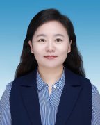 ）按照上级相关部分的