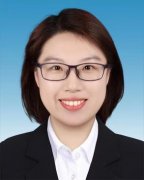 人：孙震；加强居平易近群众的思惟教育